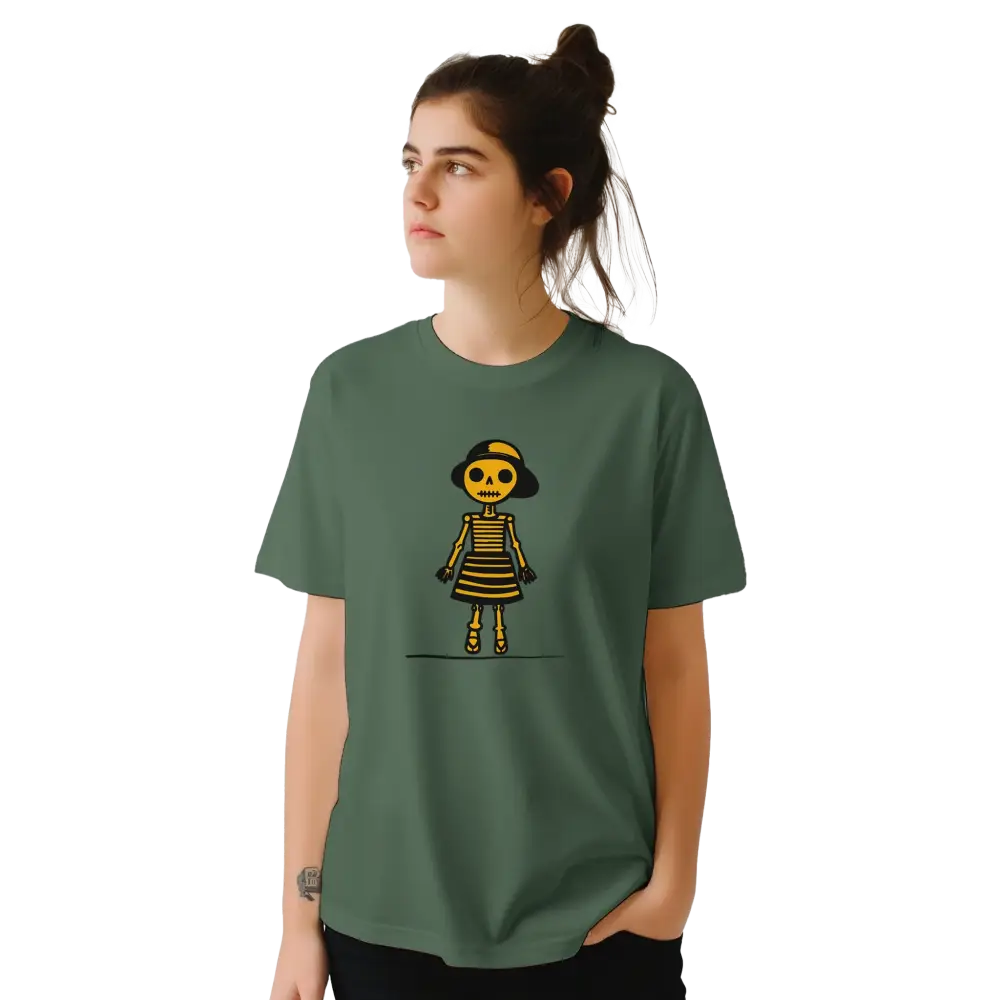 6c753191-c4da-4539-ae84-b6df9998698b