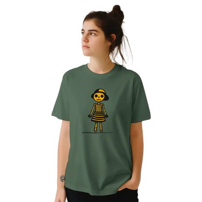 6c753191-c4da-4539-ae84-b6df9998698b