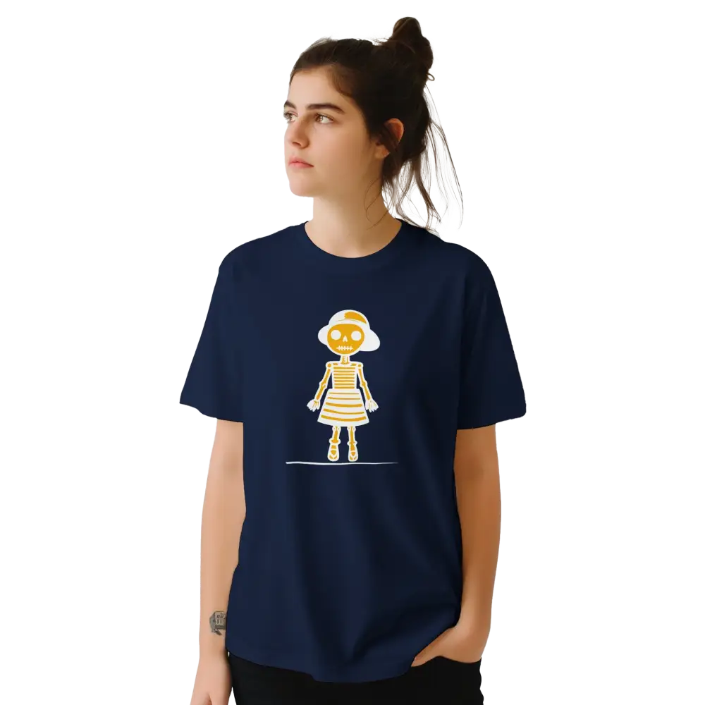 c81c39a5-62db-4f52-948b-c21498034ed7