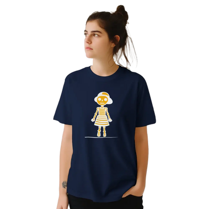 c81c39a5-62db-4f52-948b-c21498034ed7