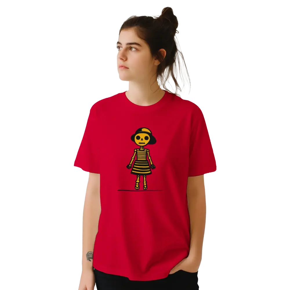 de9e7a85-68bb-4968-82fb-82c79119d6cb