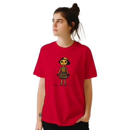 de9e7a85-68bb-4968-82fb-82c79119d6cb