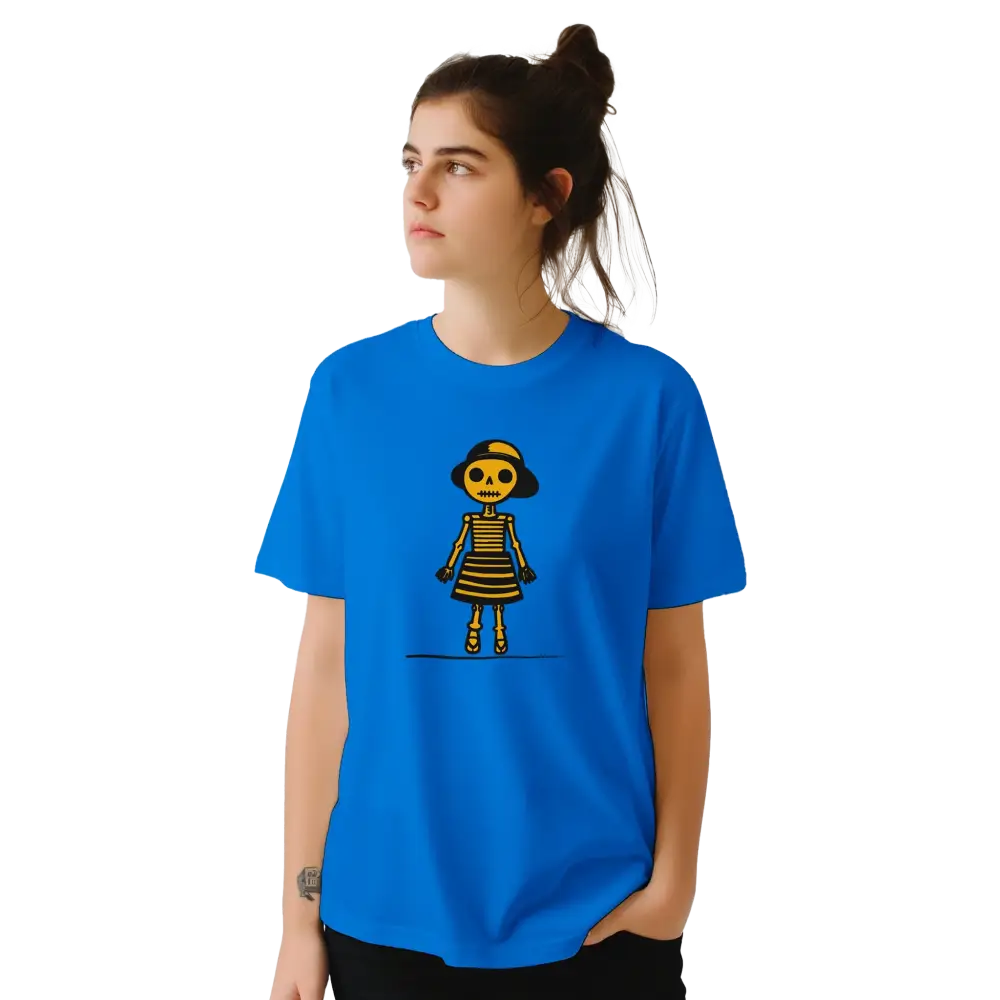 e4540f53-3f6e-483d-85f2-d7c5f60bd641