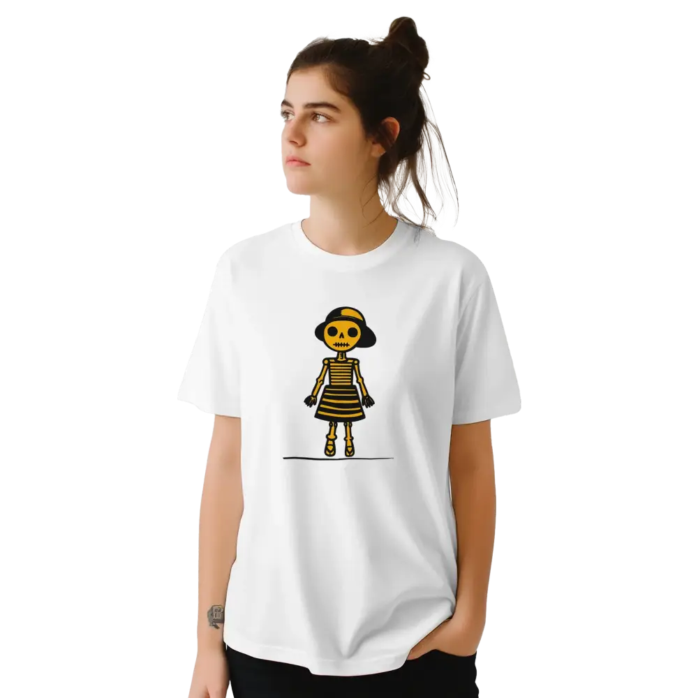 84429f32-65df-4179-a39c-5f95f6fce690