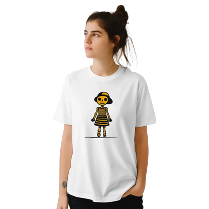 84429f32-65df-4179-a39c-5f95f6fce690