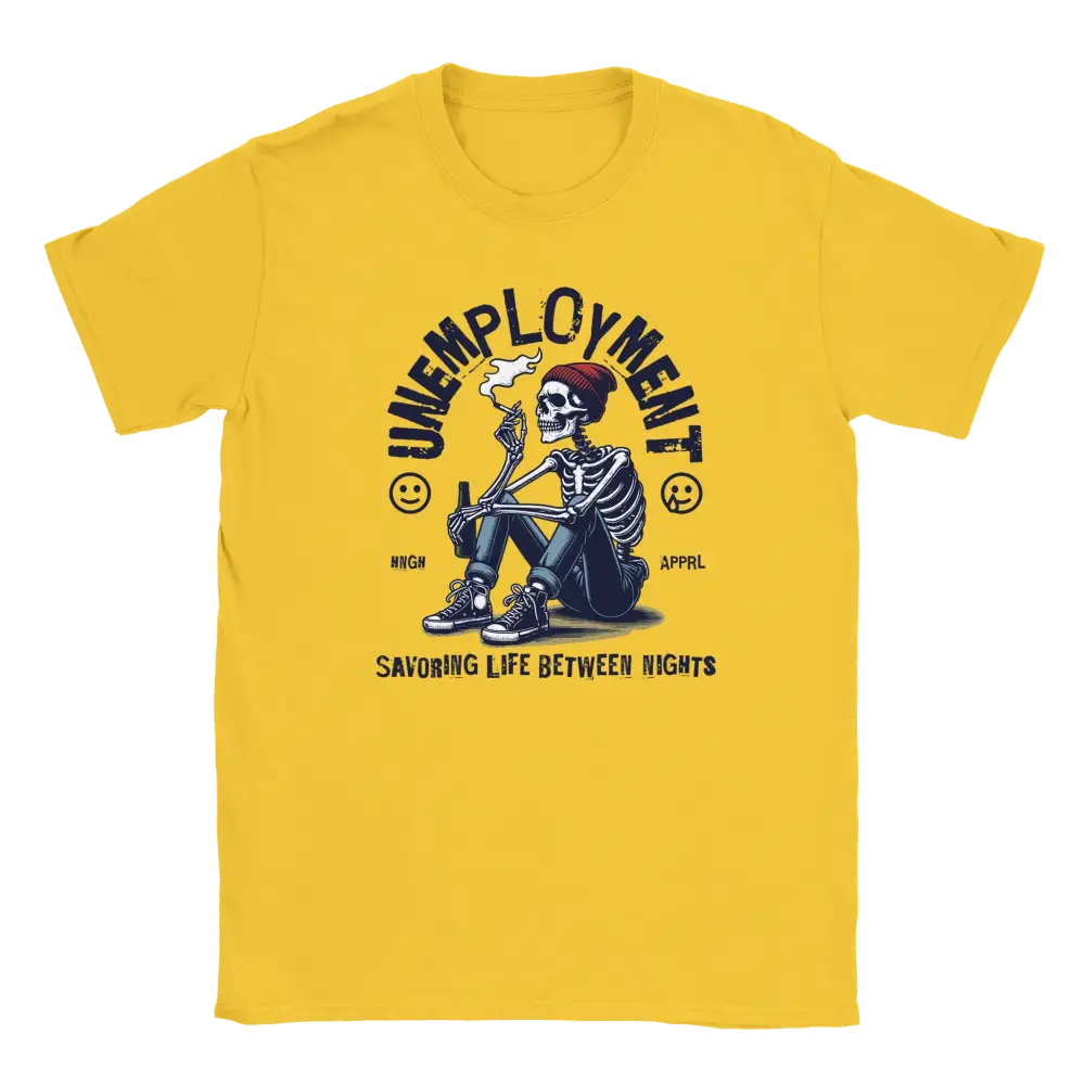 5c8bb2b5-2932-4578-aa42-66a0b04bf384