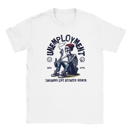 3dac714c-4b45-436e-aa54-14d7e3cb71cc