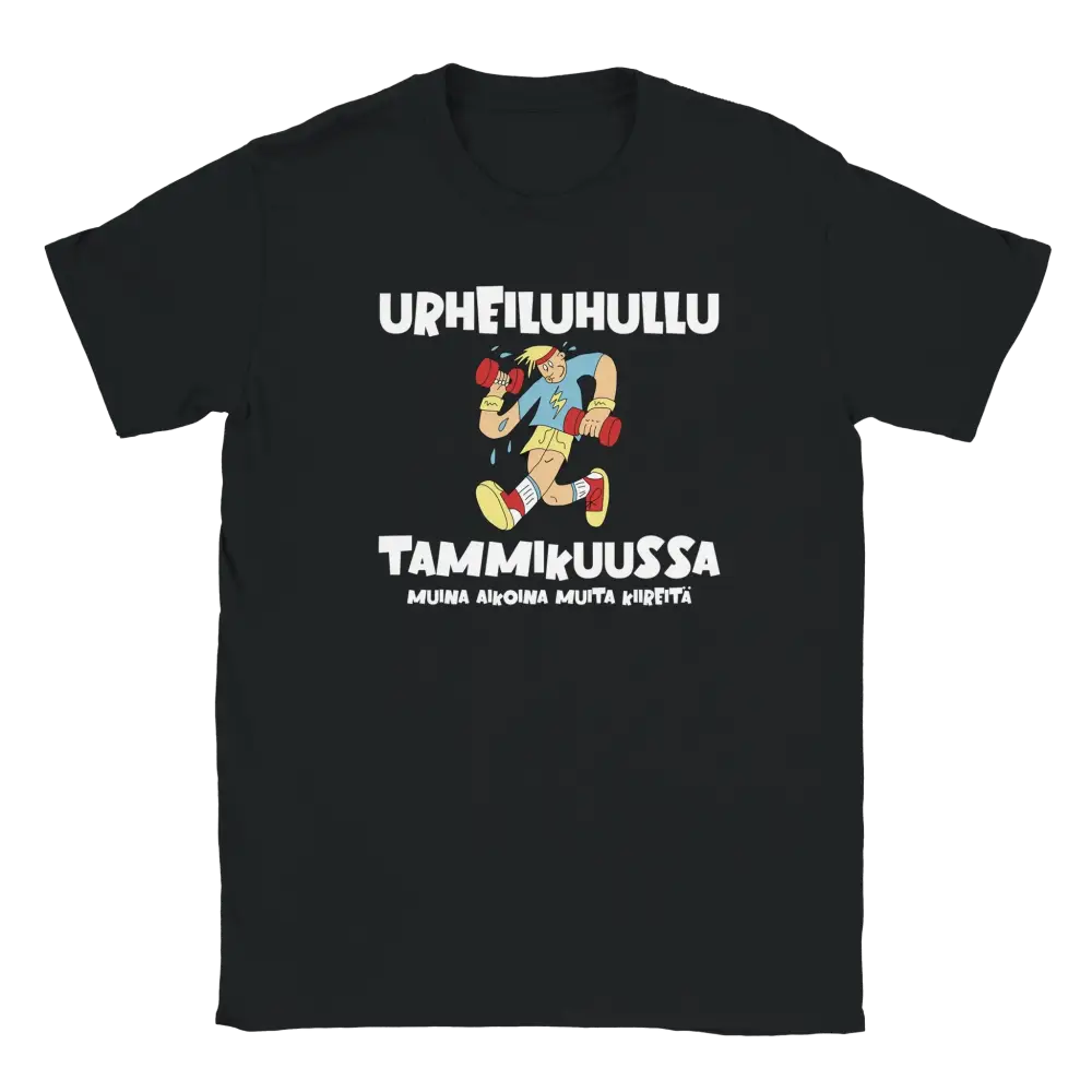 63f6cbc9-f632-4941-a5b9-1c9bd84c7466