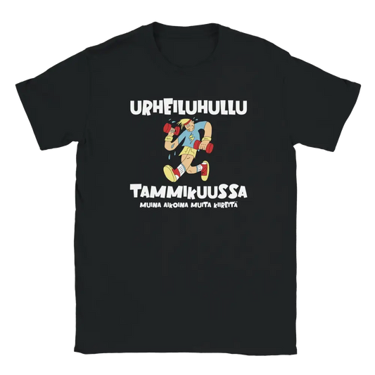 63f6cbc9-f632-4941-a5b9-1c9bd84c7466