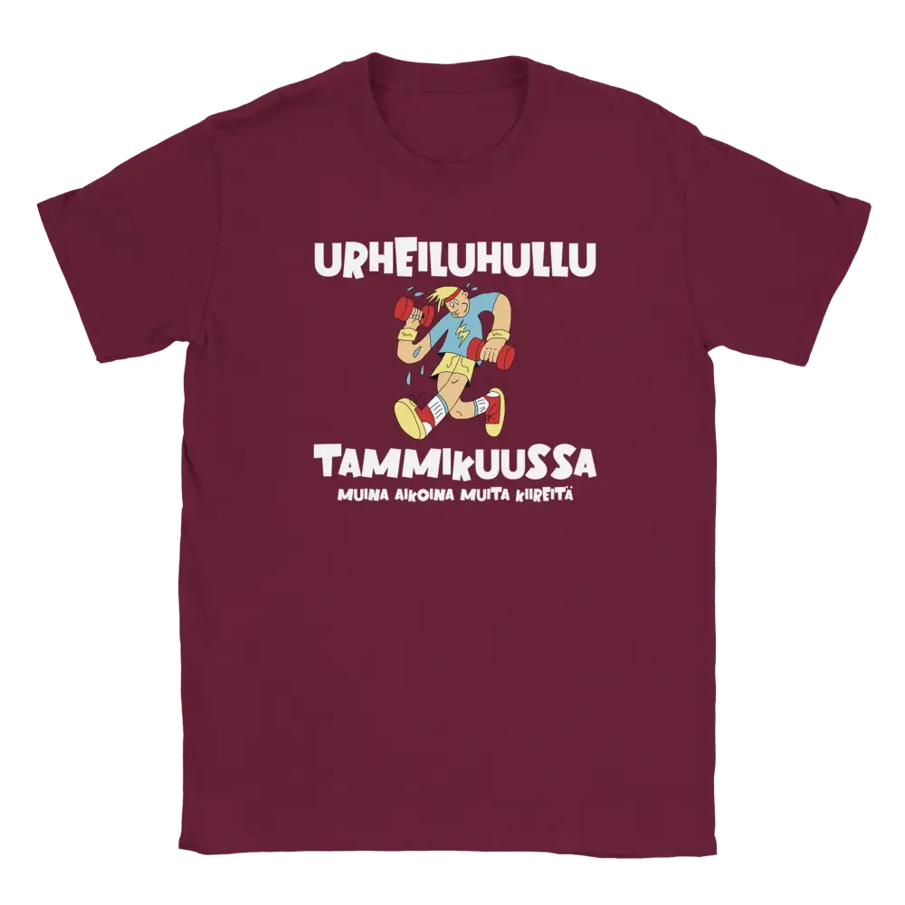 b0c68871-ee5a-49c7-82c9-2788f7c21533