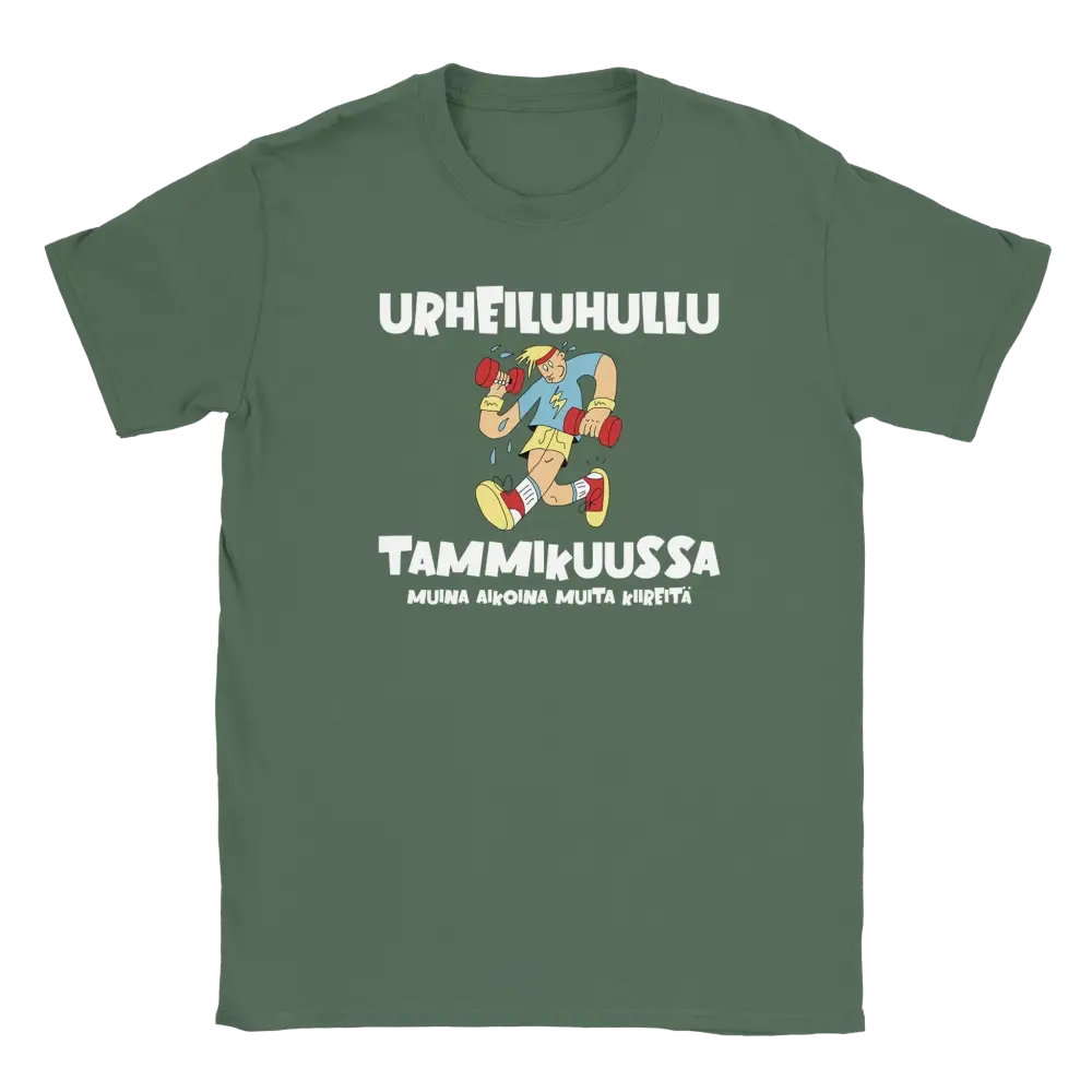 a61c3be4-6276-452f-8d31-c4b88c363315