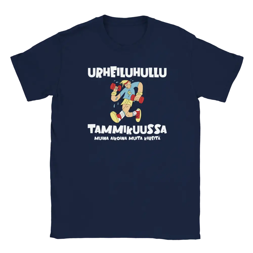 06093870-2f27-483b-a5e4-dd3ef76de492