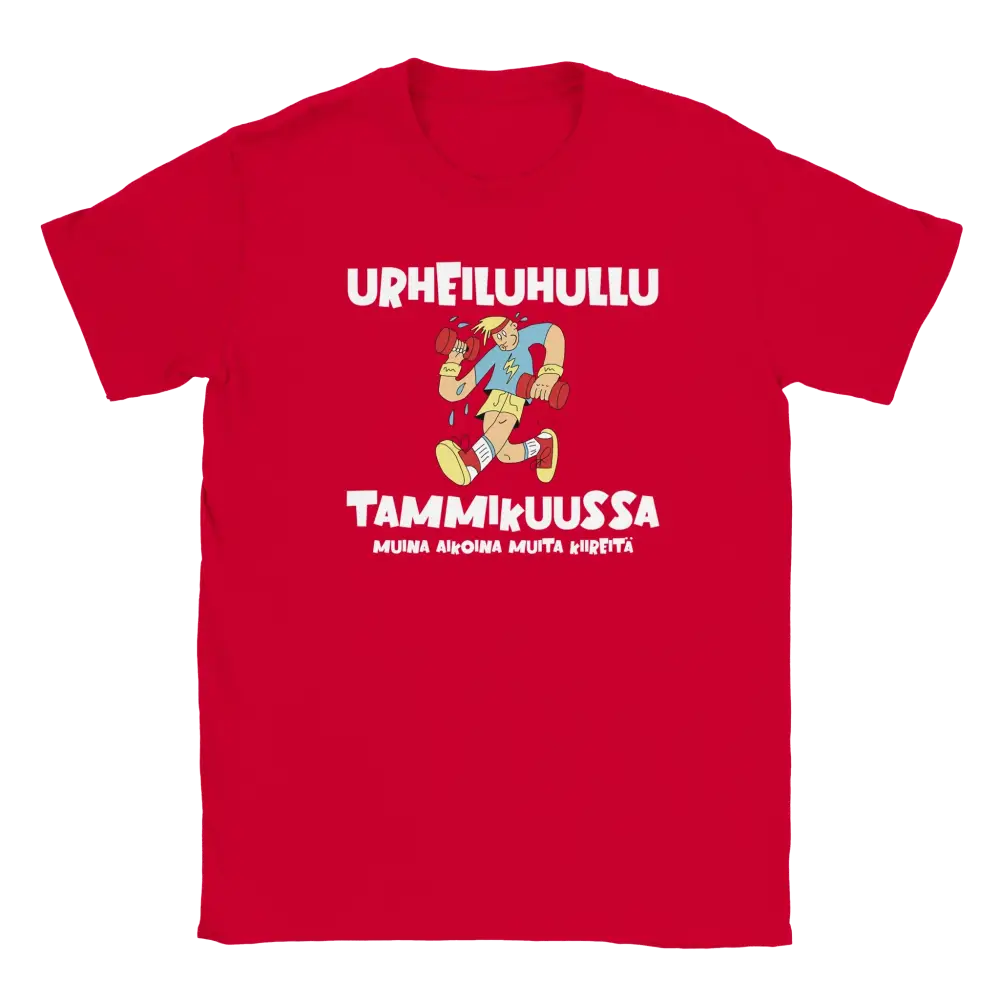 867dd38b-75f0-48a3-97ca-7c252b8829d3