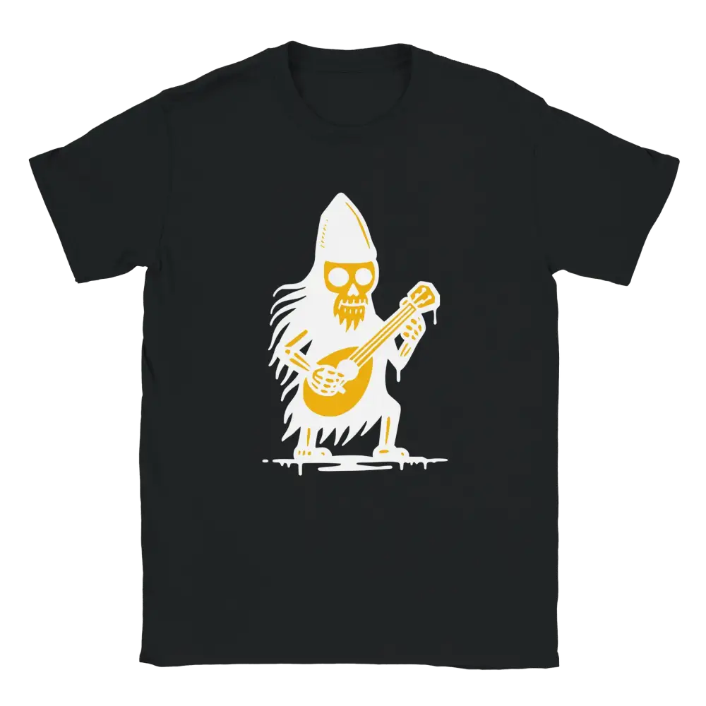 2e025ac4-7842-482a-b8d1-1e24588c9edf