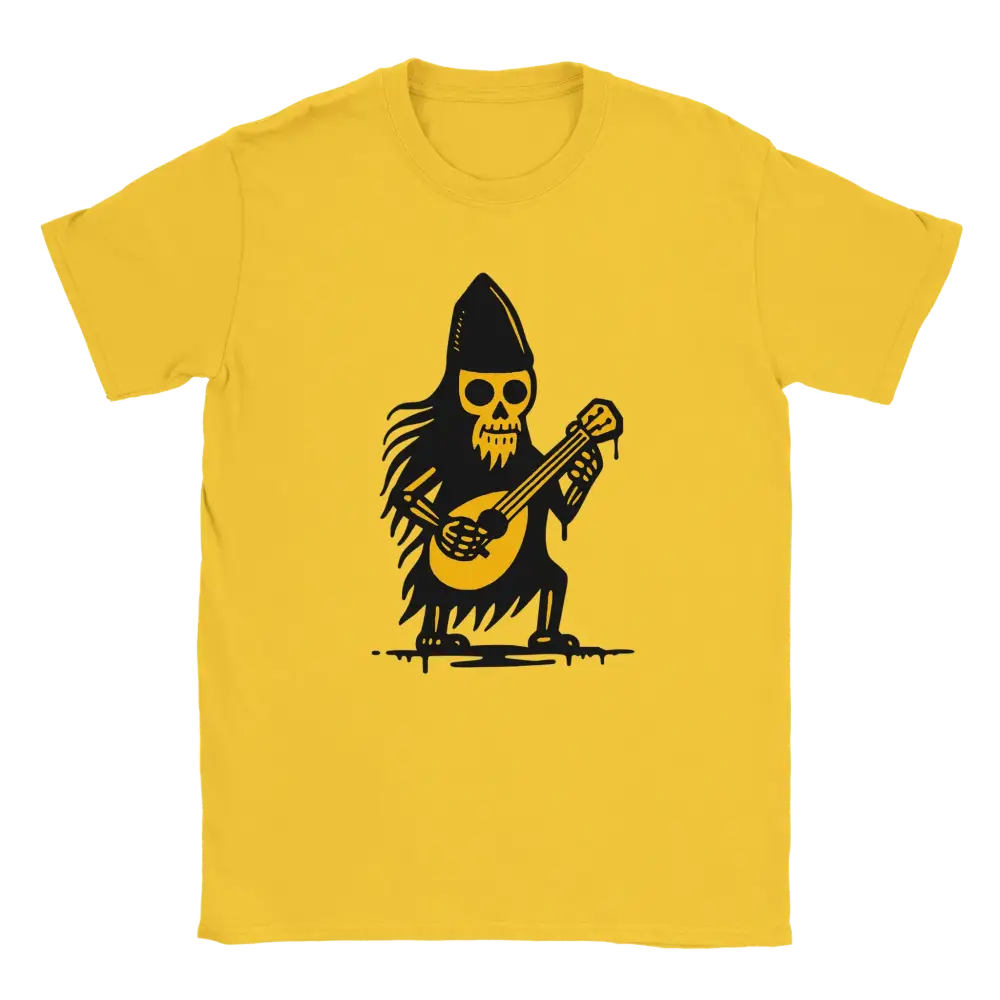 b93da9a3-434d-4635-86aa-f10332d1f0f1