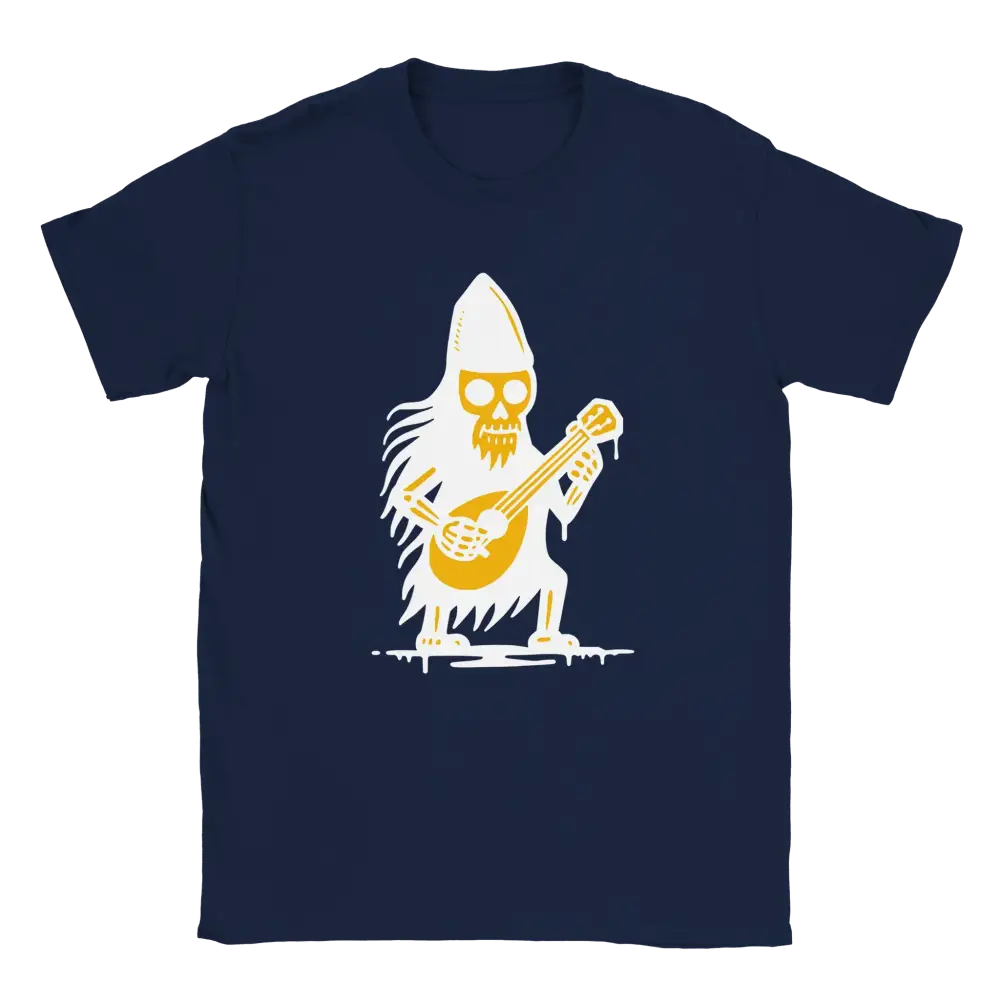 b7189648-f48b-41a2-bbb5-bc550ccd7af8