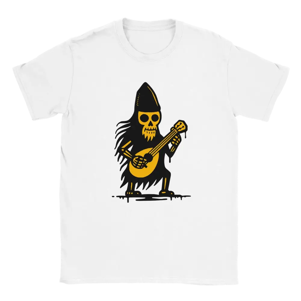 be06dc16-1738-464a-a752-9cdd344585a9