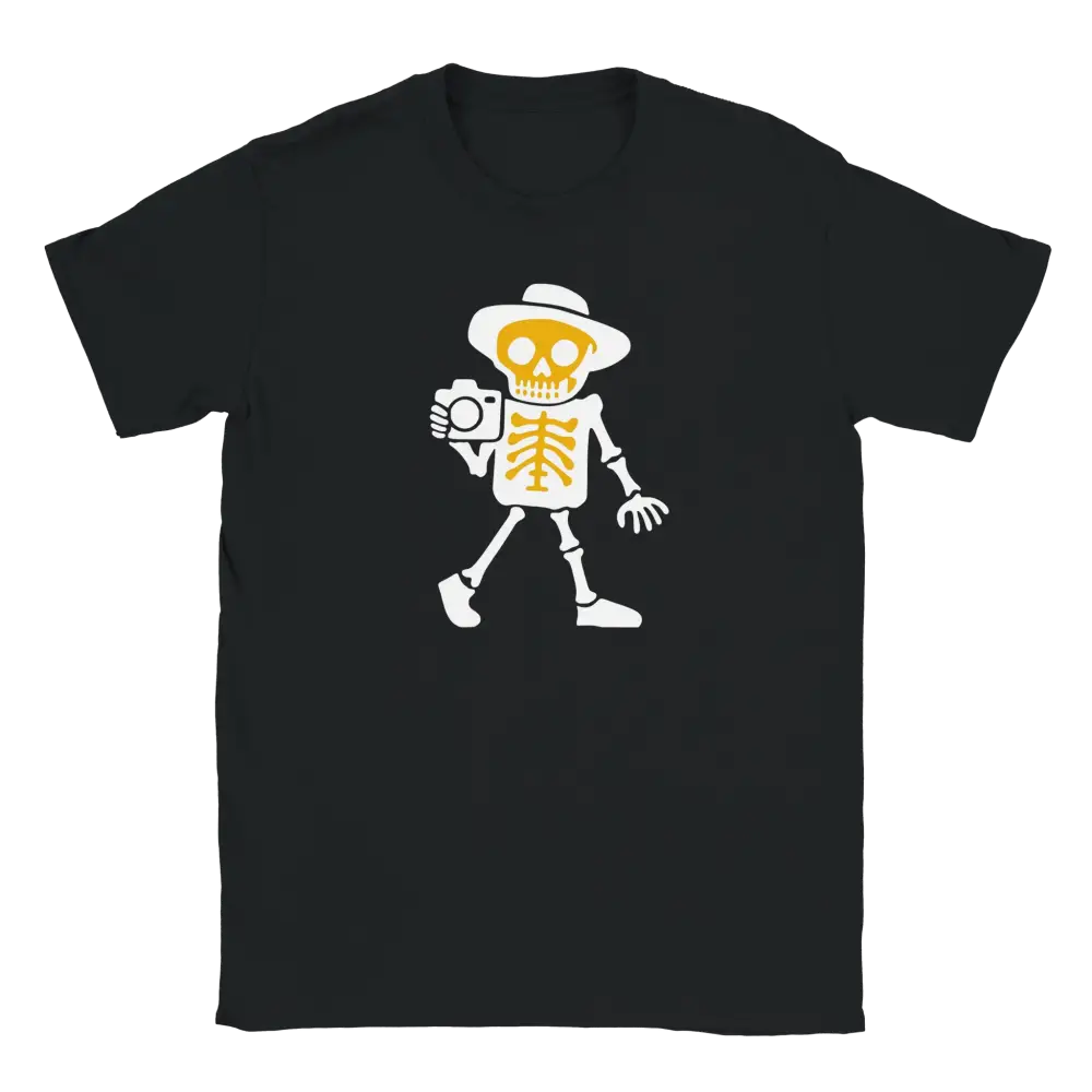 7e7ac504-9780-47f4-9f1e-1057fb3afac6