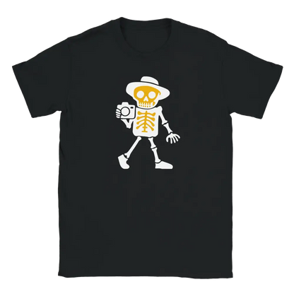 7e7ac504-9780-47f4-9f1e-1057fb3afac6