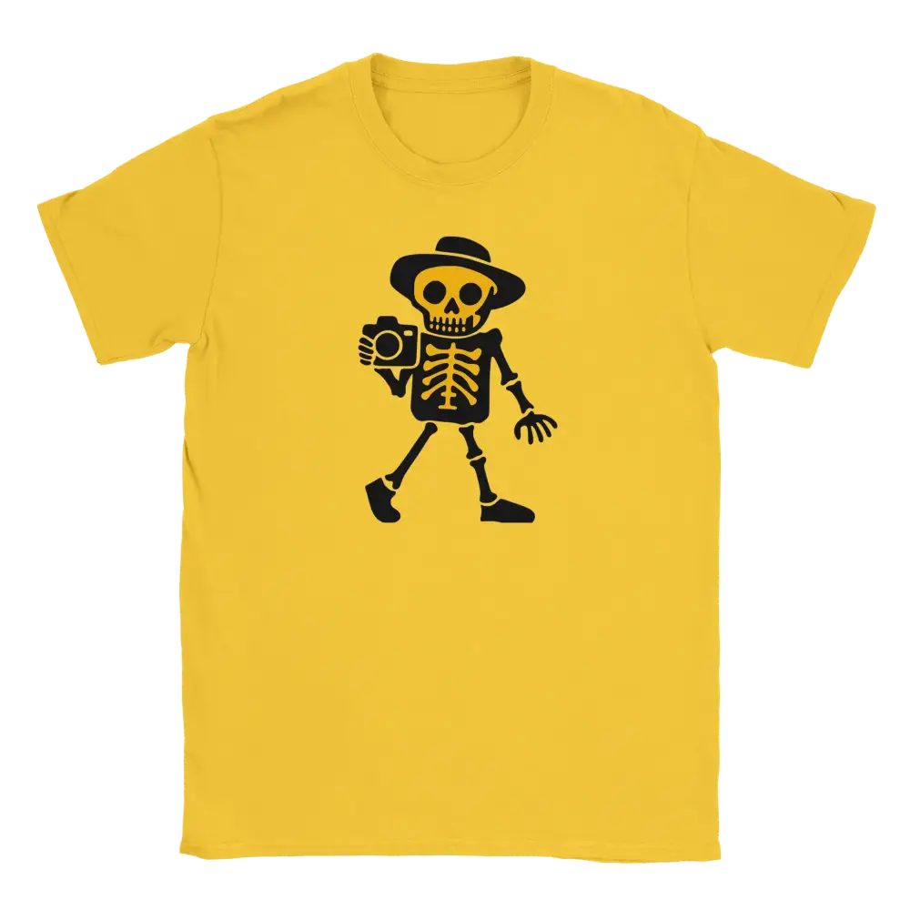 08bc349b-26c3-48f3-a174-f6dd3f03d838