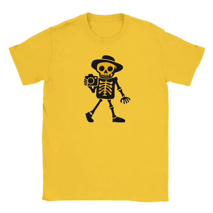 08bc349b-26c3-48f3-a174-f6dd3f03d838