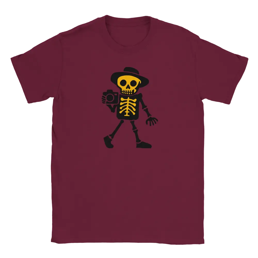 1f7f8612-b5c7-4714-a67a-c8250f40d1a8