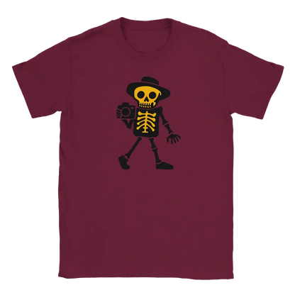 1f7f8612-b5c7-4714-a67a-c8250f40d1a8