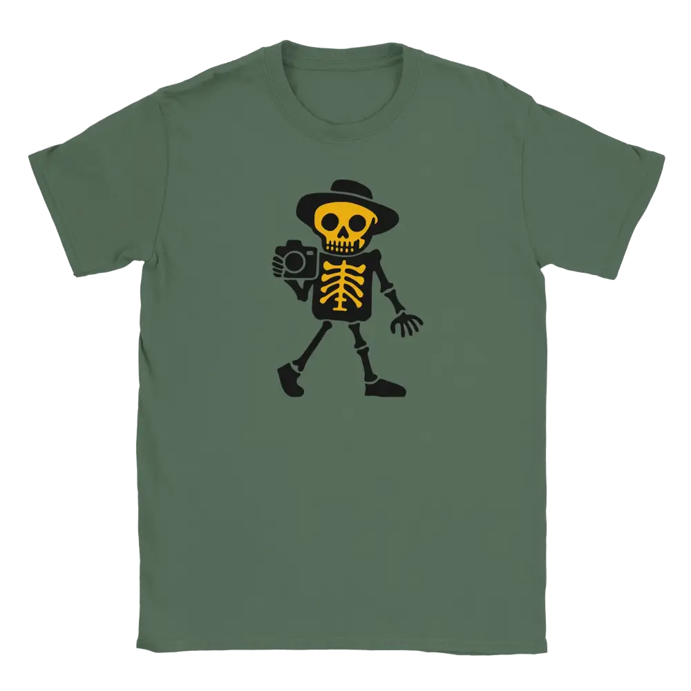 a42360ed-a16e-4790-af6c-dfc45f4aabe7