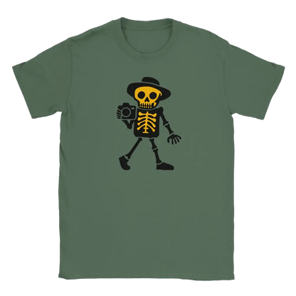 a42360ed-a16e-4790-af6c-dfc45f4aabe7