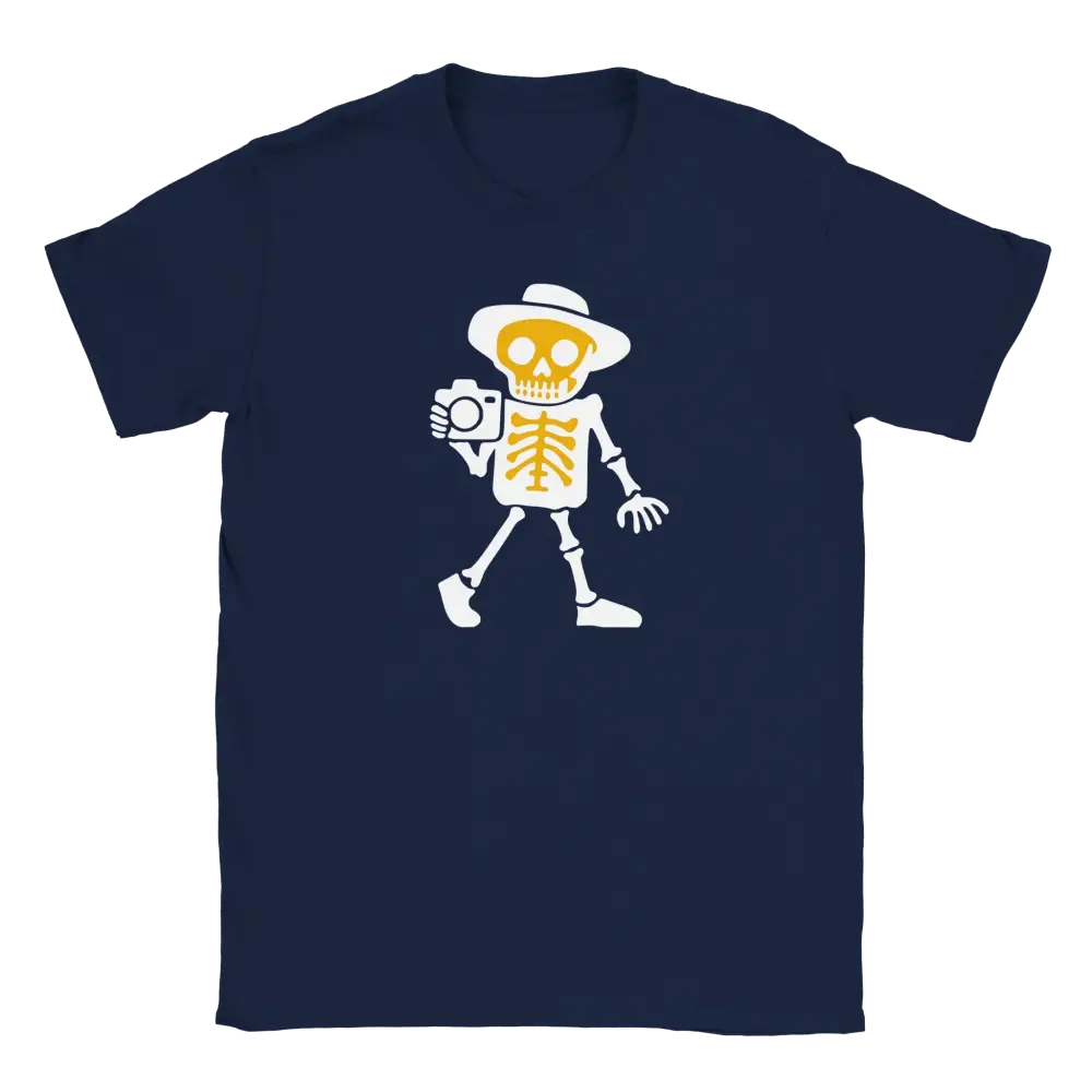 ab21324a-a751-47b3-b21e-7fbc5ea3e2d1