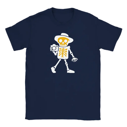 ab21324a-a751-47b3-b21e-7fbc5ea3e2d1