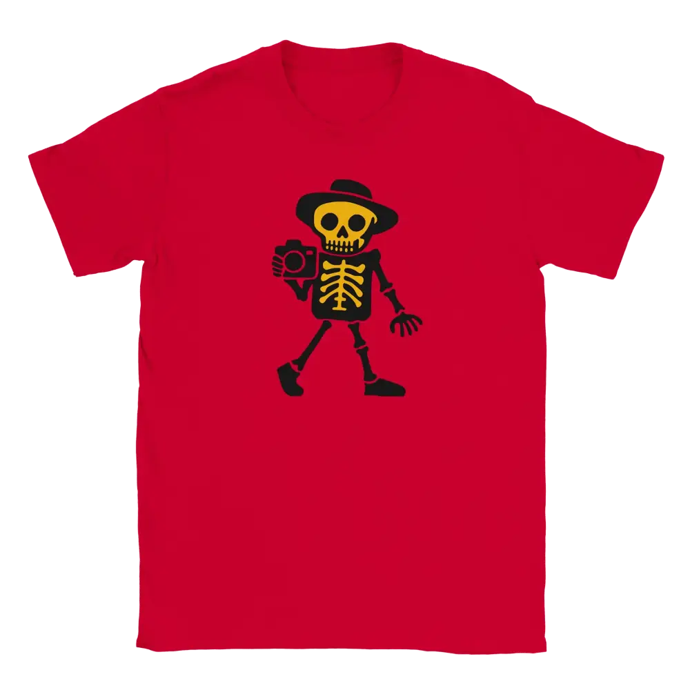 8399cc39-0474-4759-92cb-9d5e7ae350d7