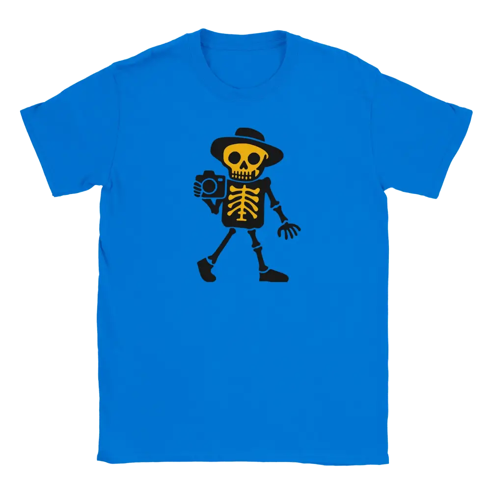 bc81db51-3abe-4246-b0e5-c37e7a77060d