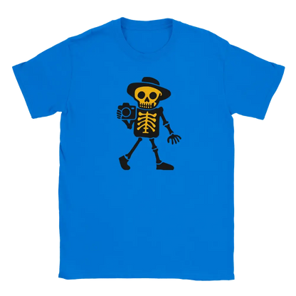 bc81db51-3abe-4246-b0e5-c37e7a77060d