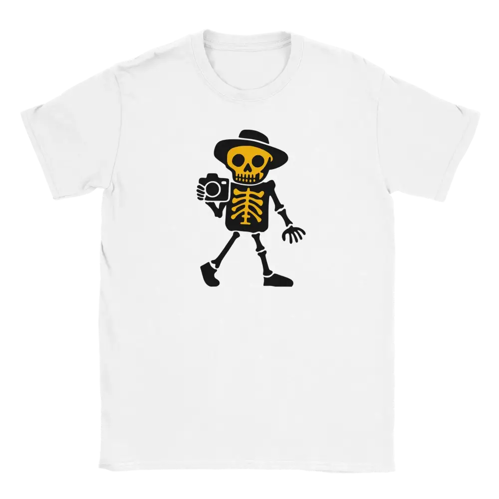 00b67593-9389-463e-bc02-df8f8d51af1f