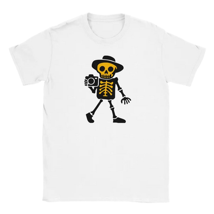 00b67593-9389-463e-bc02-df8f8d51af1f