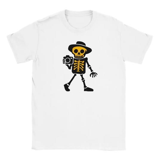 00b67593-9389-463e-bc02-df8f8d51af1f