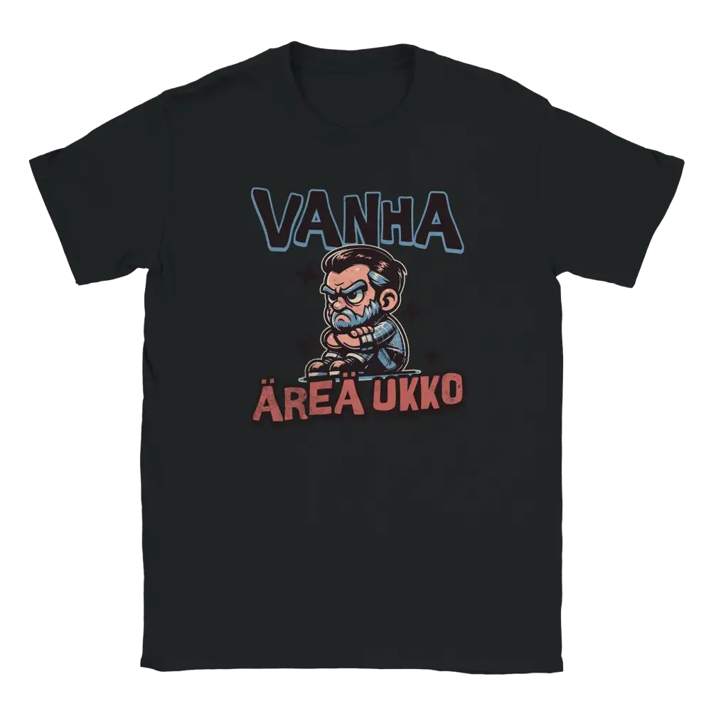 74a3d2f3-5f00-4a16-9fb9-943fa2a63dae