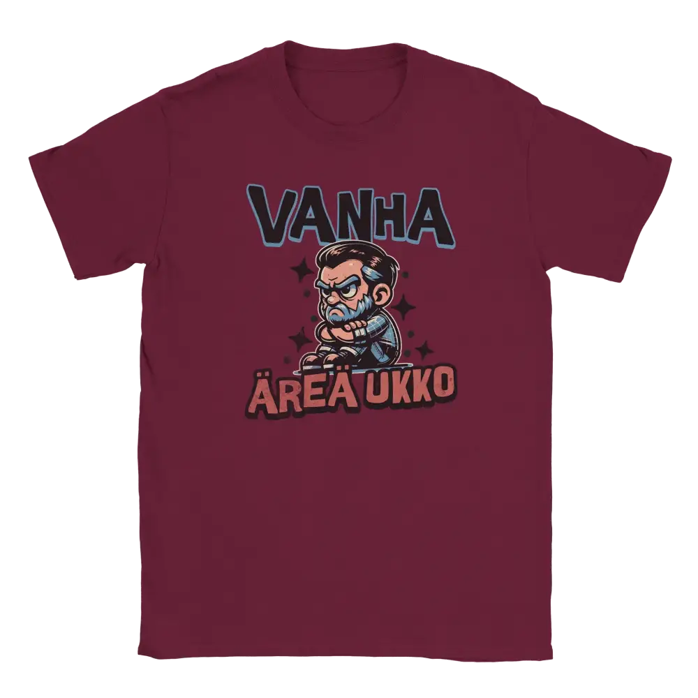 5359e17e-213d-48a0-916f-b5e6d197a02d