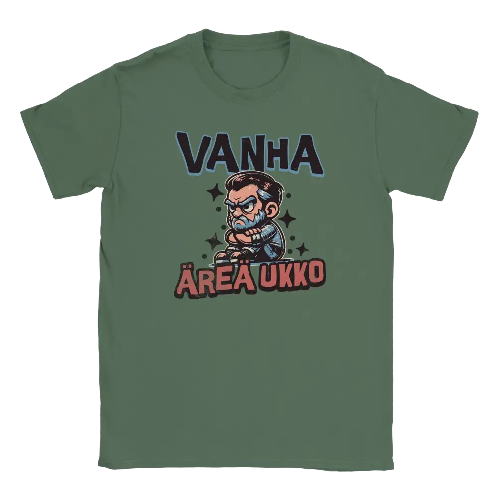 44d92d9a-fd77-469e-ad9b-18047b5af814