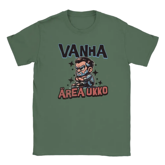 44d92d9a-fd77-469e-ad9b-18047b5af814