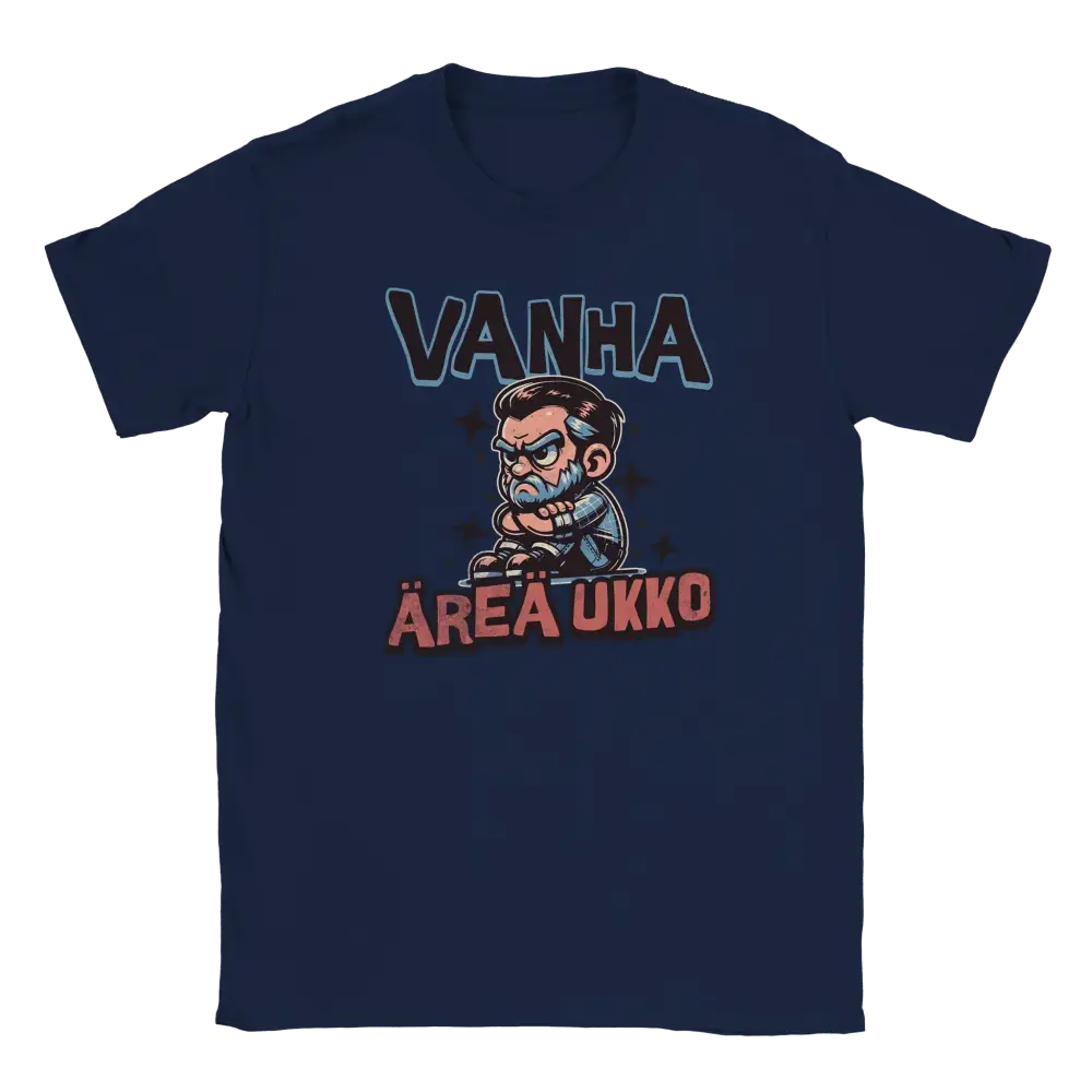 a5d1bc66-ff86-413c-b025-71c9781fd0f5