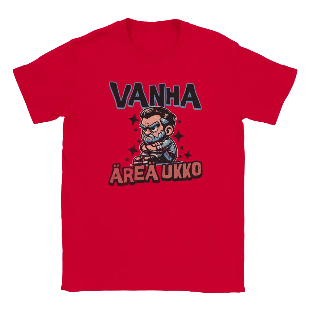 479a5bf6-f749-4255-9907-3eedd4f08162