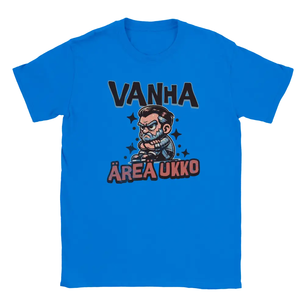 5ccf507d-c9b4-4890-97e3-46c7738f5749