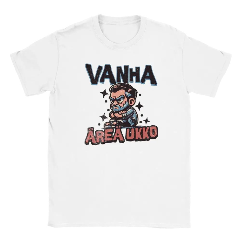 32abdf01-b979-439b-acfe-6060b1d8feef