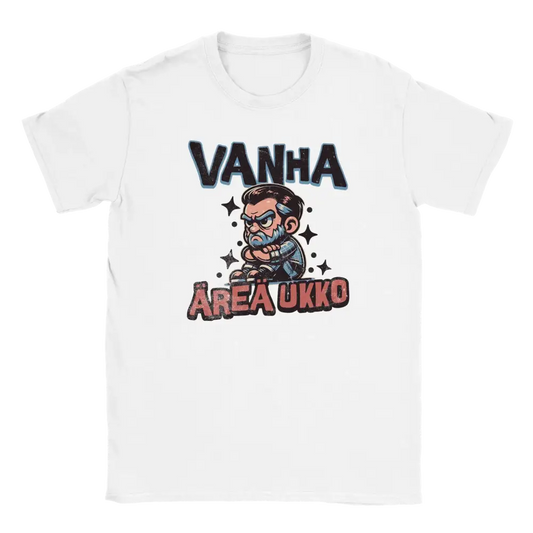 32abdf01-b979-439b-acfe-6060b1d8feef