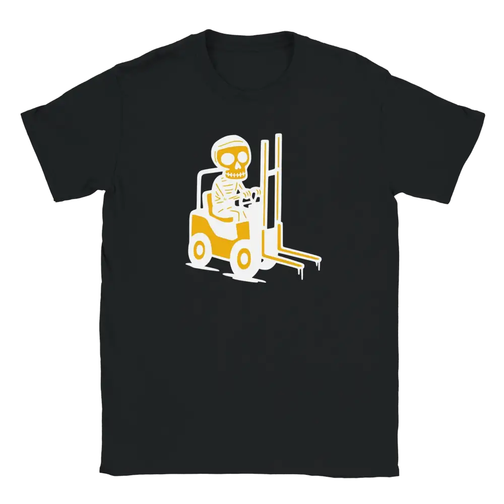 6600a7c4-09c4-4d09-8735-d3ea0dafd864