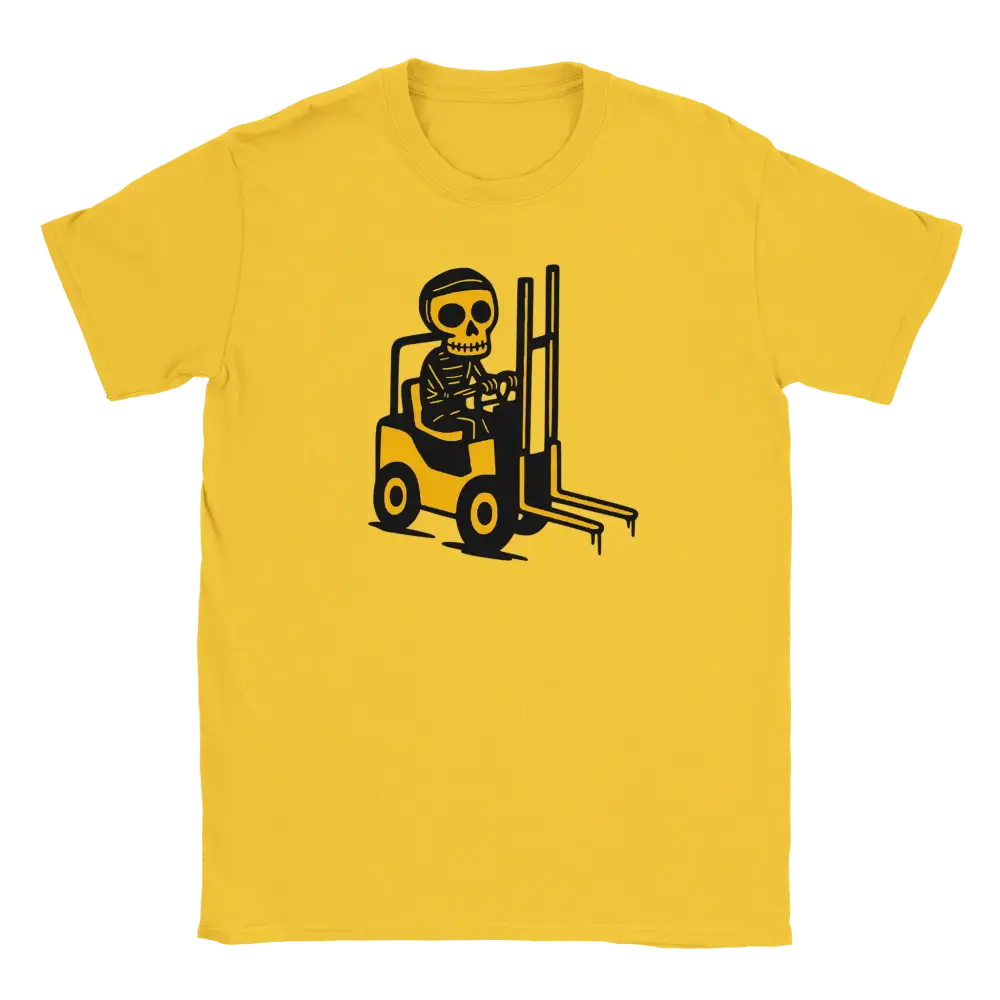 1f4a09e5-d887-4b65-8138-3d81600b0dbb