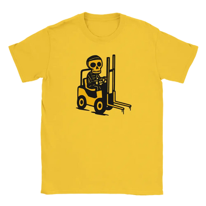 1f4a09e5-d887-4b65-8138-3d81600b0dbb