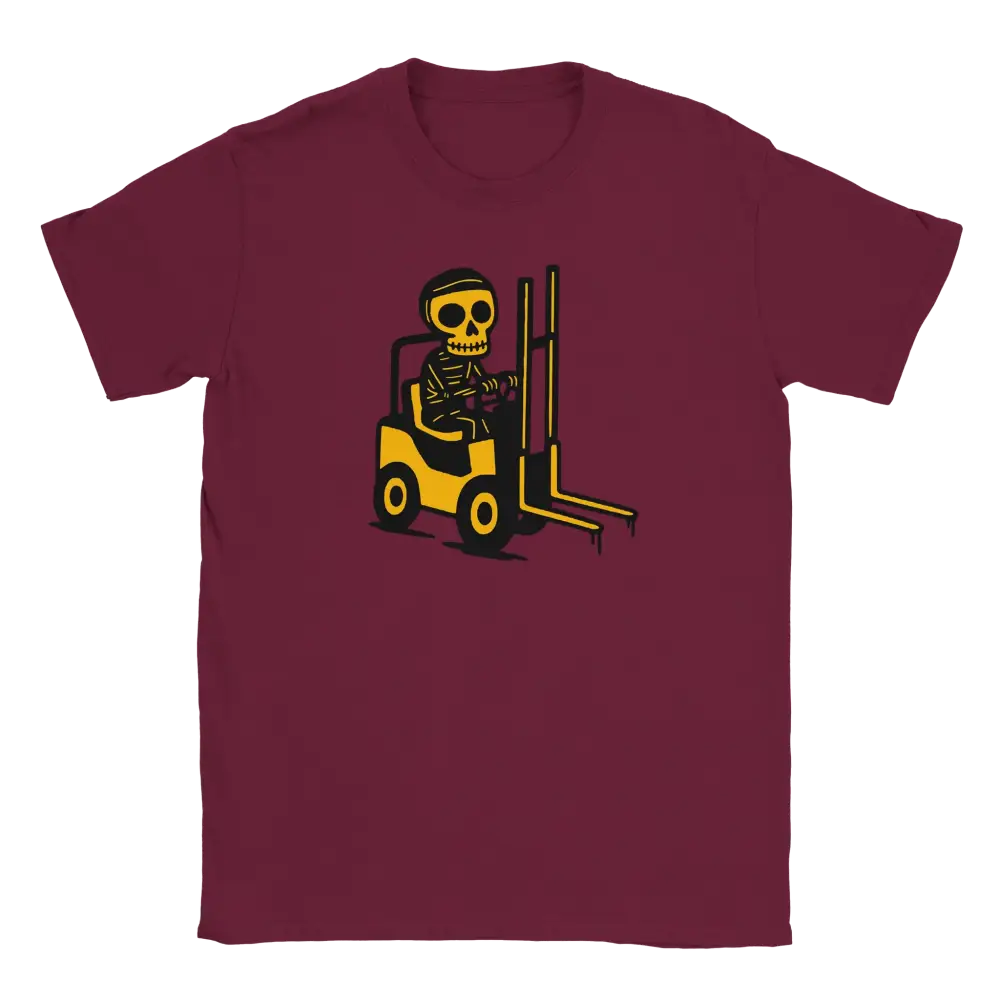 7b655fd2-bd9e-493d-8055-42d990190369